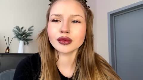 Alex online show from 02/13/26, 06:42