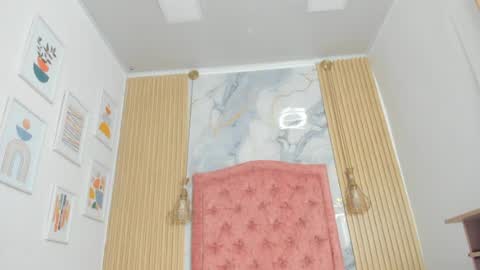 rachellesc online show from 05/13/26, 12:24