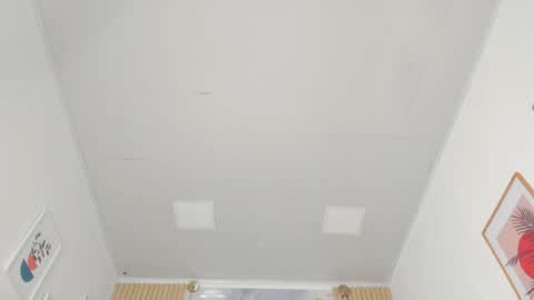 rachellesc online show from 05/20/26, 12:11