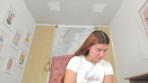rachellesc online show from 06/03/26, 12:08