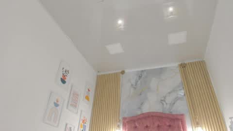 rachellesc online show from 06/05/26, 12:33