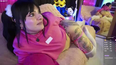 rachellk online show from 09/21/25, 10:39