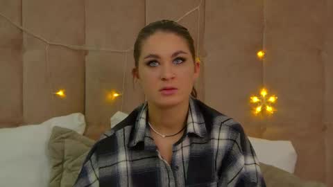 RachellSimpson online show from 12/19/24, 10:21