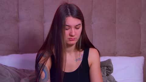 RachellSimpson online show from 01/23/25, 06:24