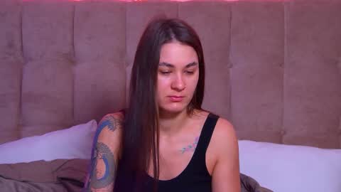 RachellSimpson online show from 01/24/25, 04:37