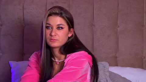 RachellSimpson online show from 02/07/25, 04:37