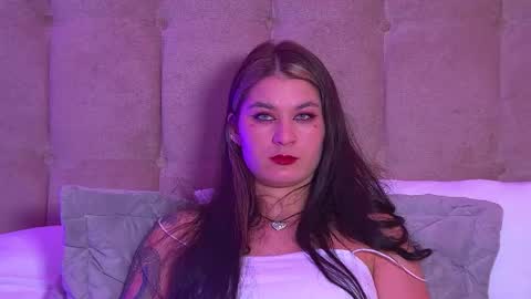 RachellSimpson online show from 02/11/25, 01:31