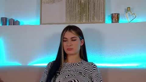 RachellSimpson online show from 03/02/25, 09:32