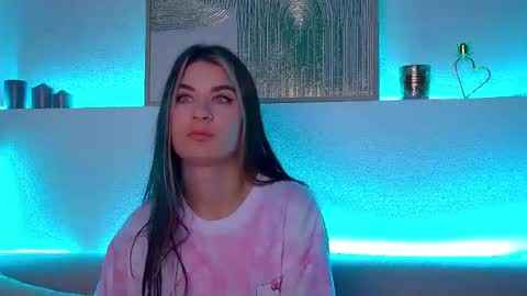 RachellSimpson online show from 03/03/25, 05:09