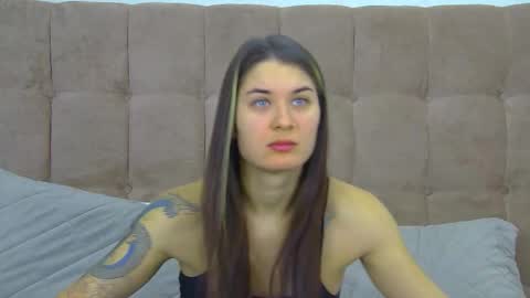 RachellSimpson online show from 01/19/26, 06:17