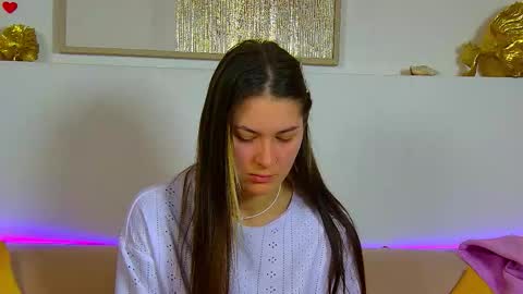 RachellSimpson online show from 02/18/26, 06:48