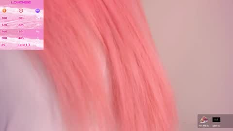 REY online show from 03/09/26, 10:08