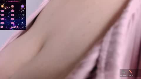 REY online show from 04/10/26, 10:20