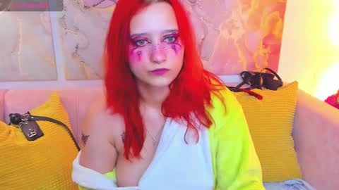 Rachel online show from 01/08/25, 08:27