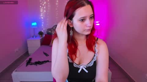 Rachel online show from 02/03/25, 02:03