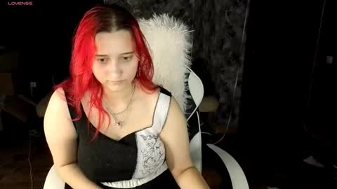 Rachel online show from 10/27/25, 05:28