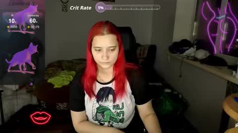 Rachel online show from 01/09/26, 04:10