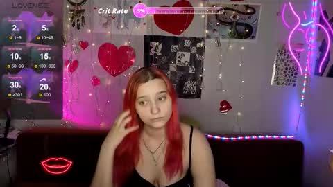 Rachel online show from 02/14/26, 12:24