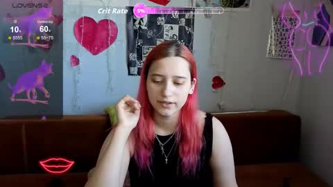 Rachel online show from 02/21/26, 07:53