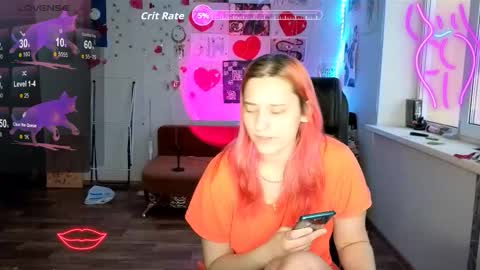 Rachel online show from 03/22/26, 12:41