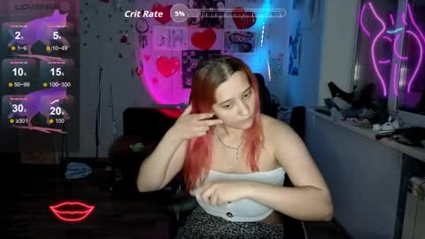 Rachel online show from 03/26/26, 03:39