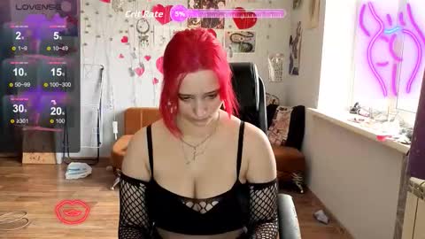 Rachel online show from 03/29/26, 07:30