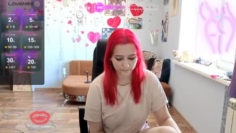 Rachel online show from 03/30/26, 08:48