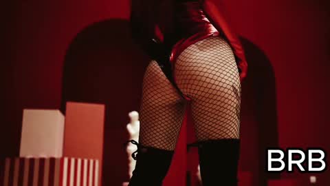  Miko Pleasee help me get 100 likes online show from 12/13/24, 06:59