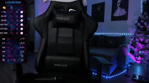  Miko Pleasee help me get 100 likes online show from 12/21/24, 03:20