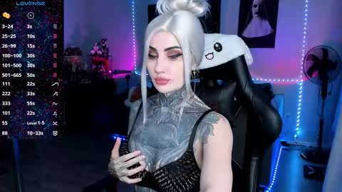  Miko Pleasee help me get 100 likes online show from 02/19/26, 10:22