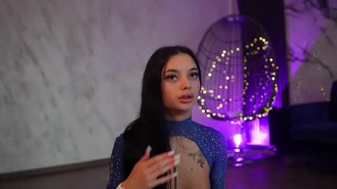 Ann online show from 02/19/26, 05:25