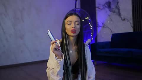 Ann online show from 03/15/26, 05:13