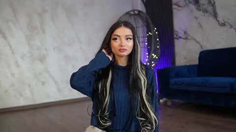 Ann online show from 03/24/26, 05:12