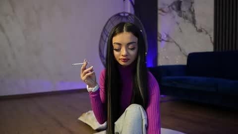 Ann online show from 03/28/26, 05:18