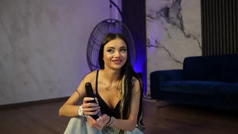 Ann online show from 04/04/26, 04:22