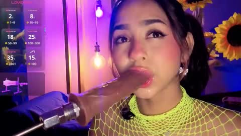 RACHEL online show from 02/01/26, 07:45