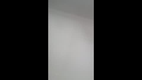 rachelshaieallen948102 online show from 01/08/26, 06:43