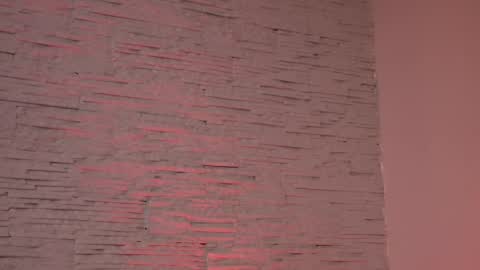 RachelSwaan online show from 03/01/25, 09:51