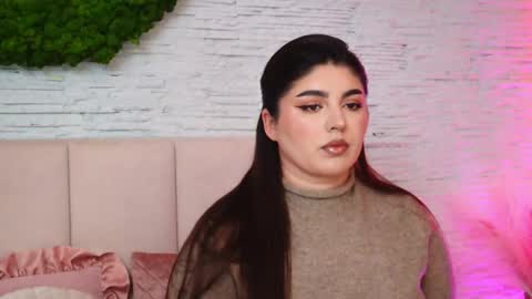 RachelSwaan online show from 02/03/26, 05:16