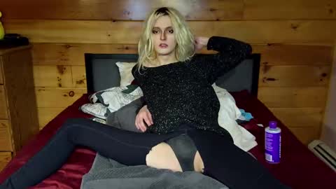 Rachel Price online show from 12/07/24, 12:08