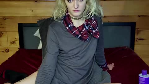 Rachel Price online show from 01/09/25, 07:29