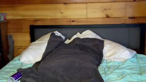 Rachel Price online show from 02/20/25, 07:08