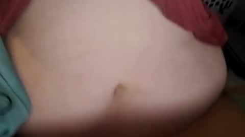 rachs_wardrobe online show from 01/09/26, 02:31