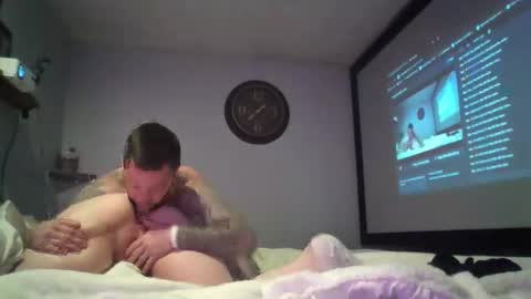 Rachyyyy online show from 01/19/26, 06:39