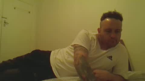 Racer..... Who wants to get Naked sex cock ass pussy online show from 02/07/25, 03:30