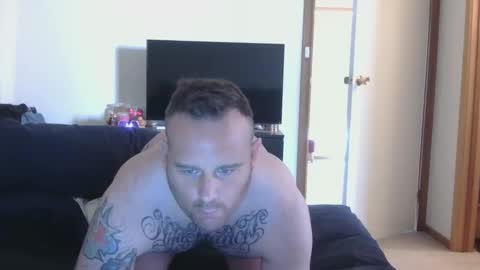 Racer..... Who wants to get Naked sex cock ass pussy online show from 04/30/26, 12:06