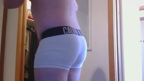 Racer..... Who wants to get Naked sex cock ass pussy online show from 05/05/26, 01:35