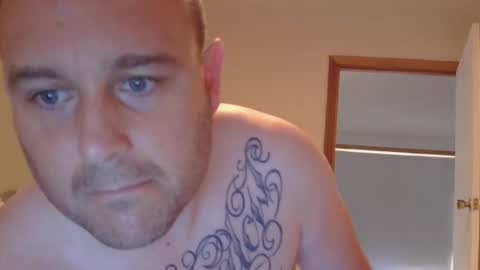 Racer..... Who wants to get Naked sex cock ass pussy online show from 05/08/26, 03:45