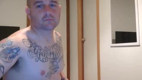 Racer..... Who wants to get Naked sex cock ass pussy online show from 05/15/26, 03:02