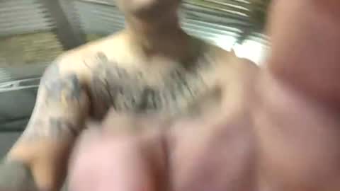 Racer..... Who wants to get Naked sex cock ass pussy online show from 06/15/26, 12:29